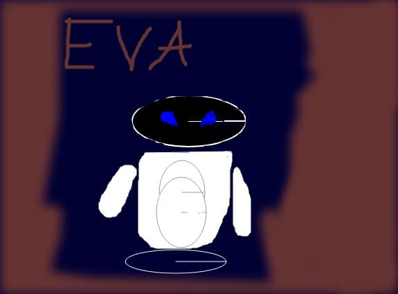 eva