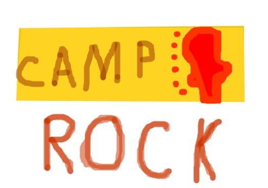 CAMP