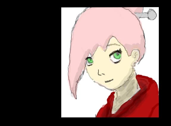 sakura