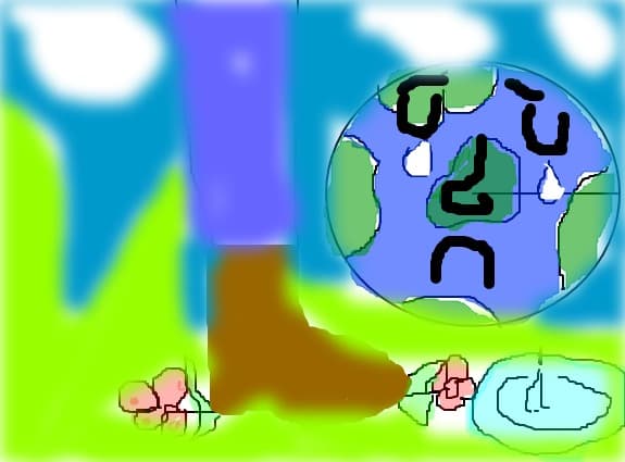 ecologie