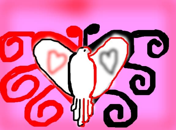 silviu