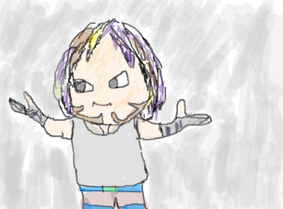 jeff hardy