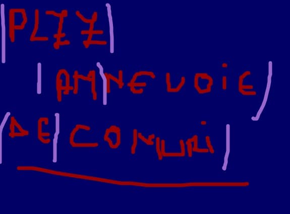 plzz