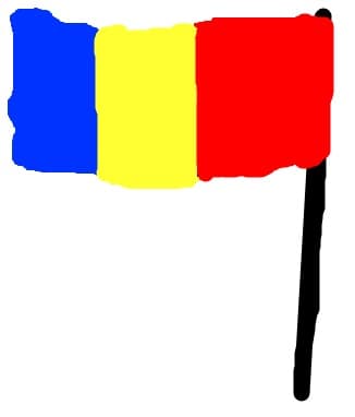 Ducu
