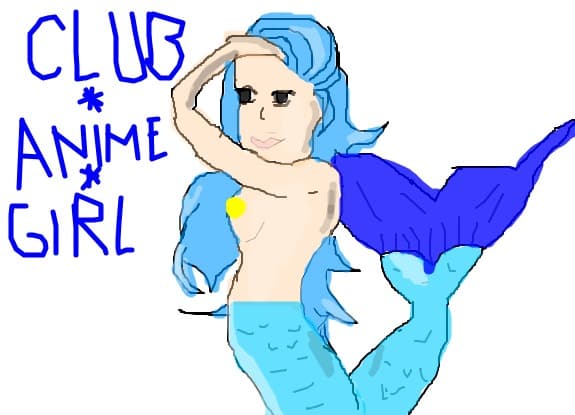 club*anime*girl apropo clubulte al mew adika a lui blackangel cine vrea sa intre in club?