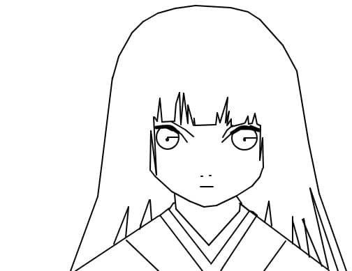 Jigoku Shoujo