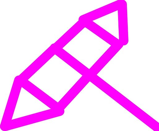Jucari