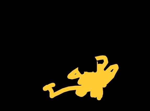 Rockstar Games