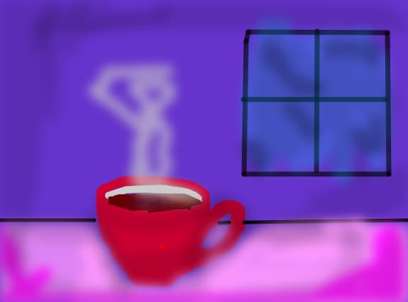 Coffe