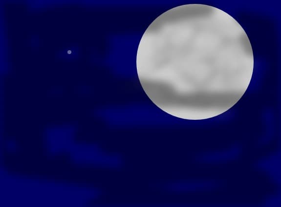 Luna