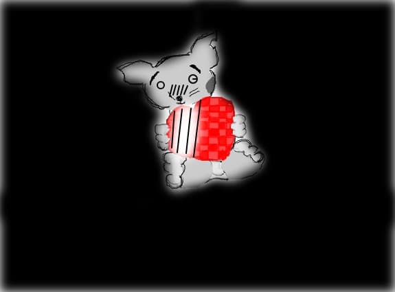 Votatsi desenele mhele[(d)]k se rupe inima pisicii=)))