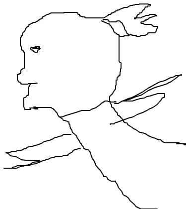 g