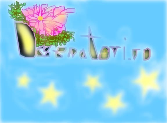 desenatori.ro