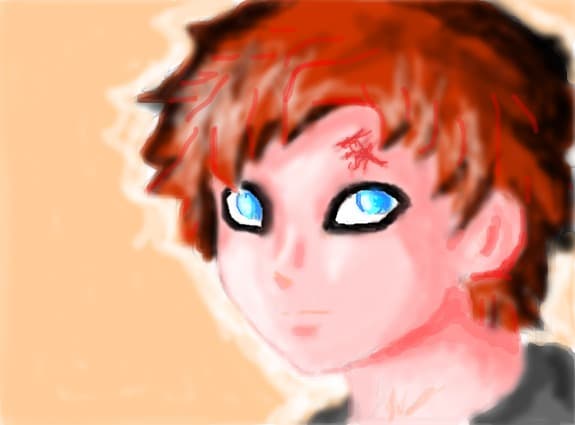 GARRA
