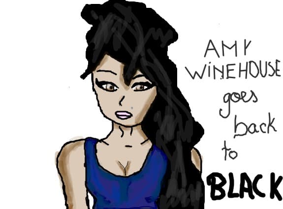Desen 63103 continuat:Amy