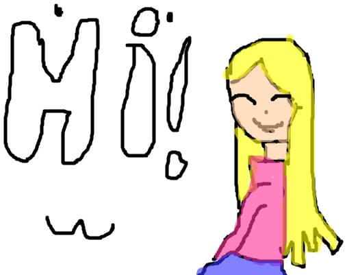 manuela
