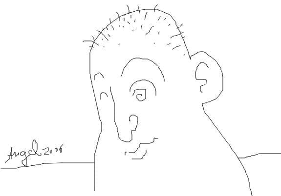 aiurea
