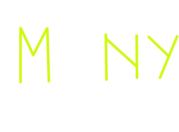 MY NAME
