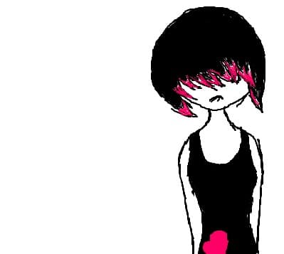 EMO