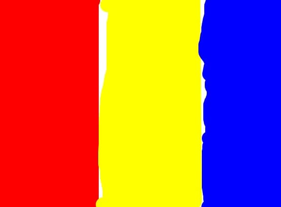 cata