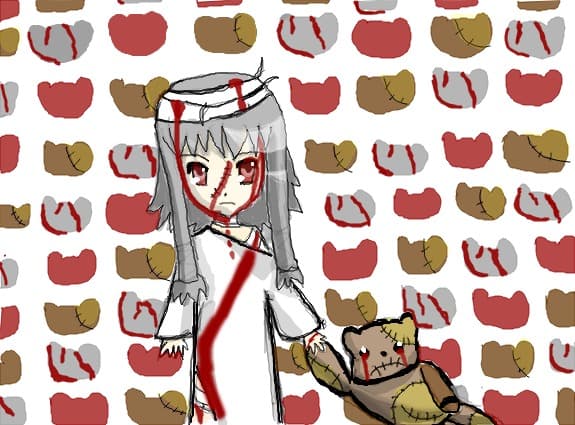 kodomo-chan