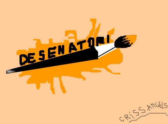 Desenatori