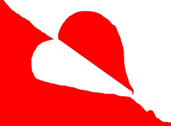 dinamo