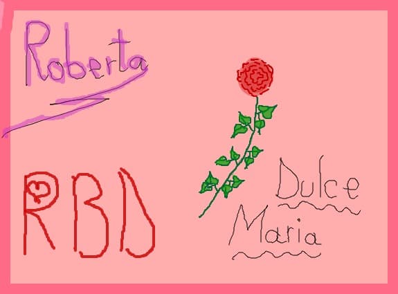 Dul