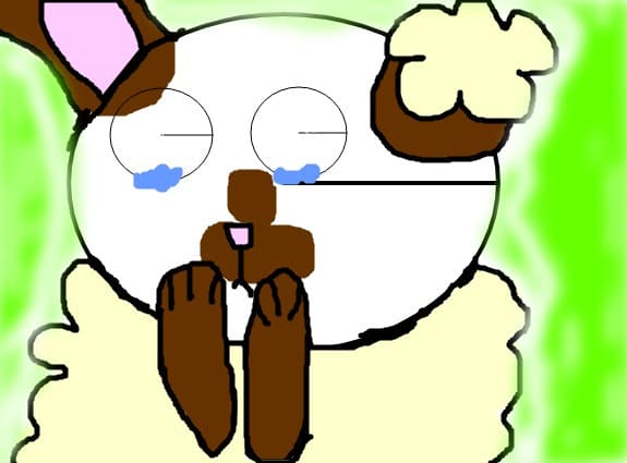 buneary