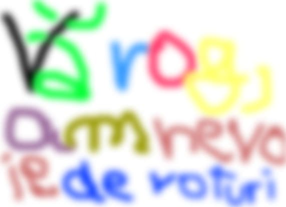 Va rog,am nevoie de voturi