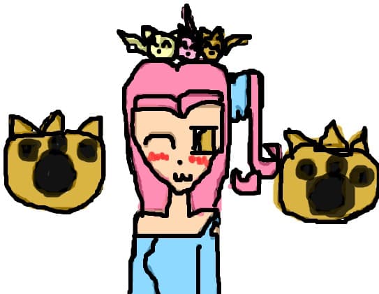 ^.^kitty^.^girl
