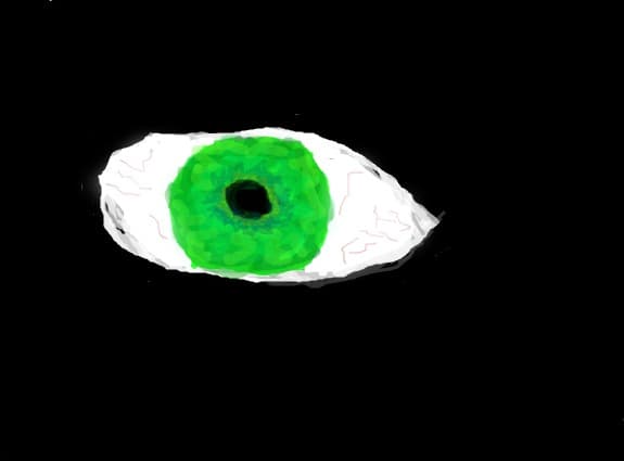 Eye1