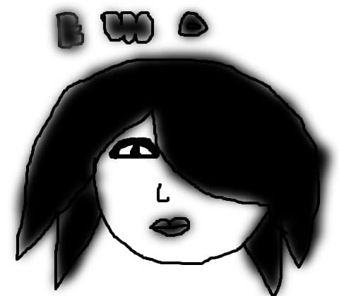 emo