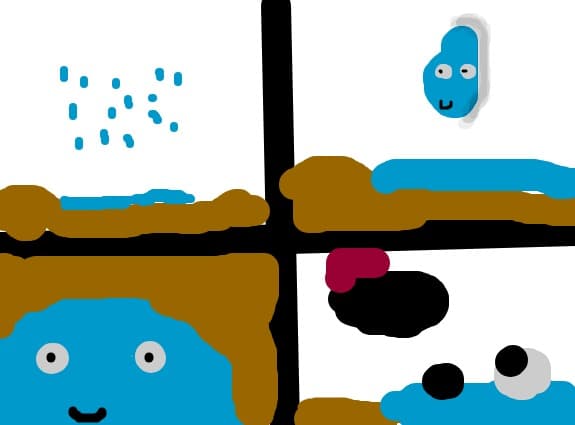picatura