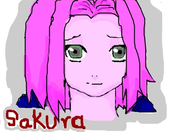 |Sakura