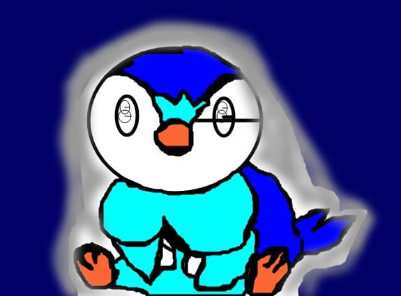 piplop