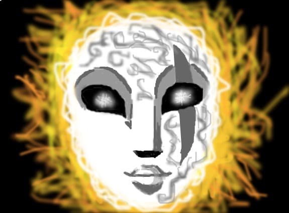 MASK