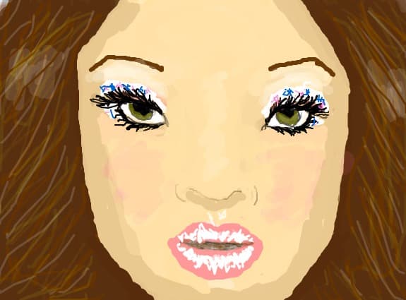 girl (continuare)