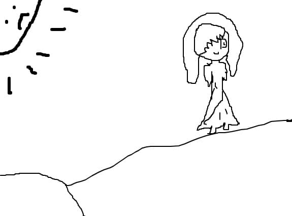 aaa