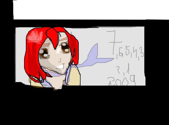 2009!!!!