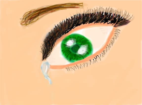 Diana