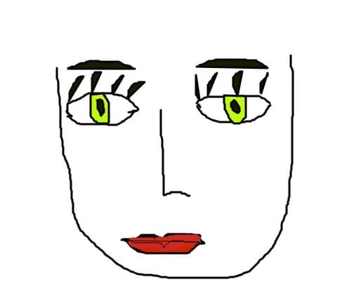 sorana