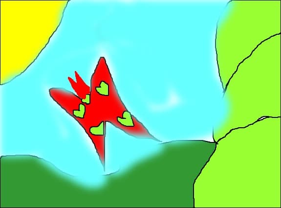 tara magica