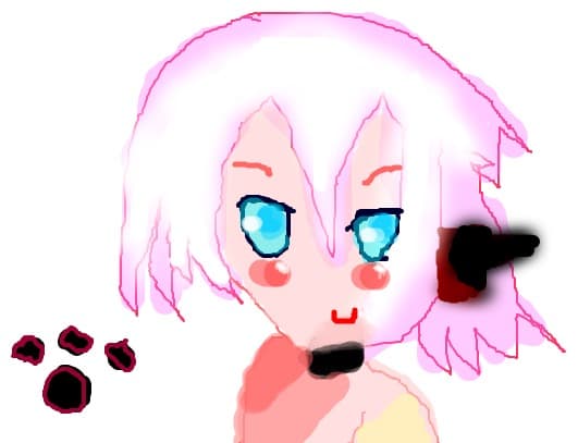 animegirl
