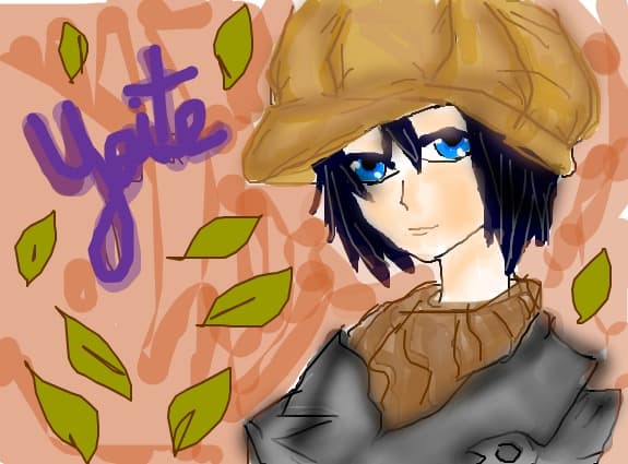 yoite