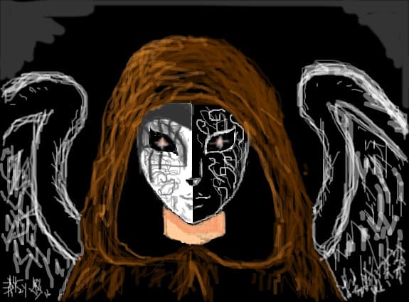 Inger###
