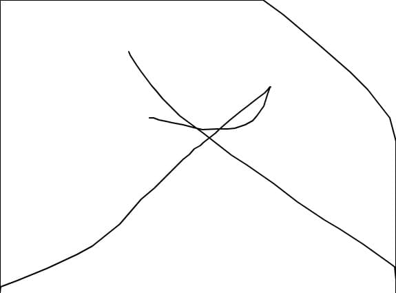fds