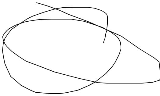 fds