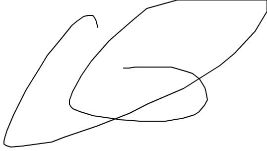 gds