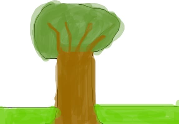 copac